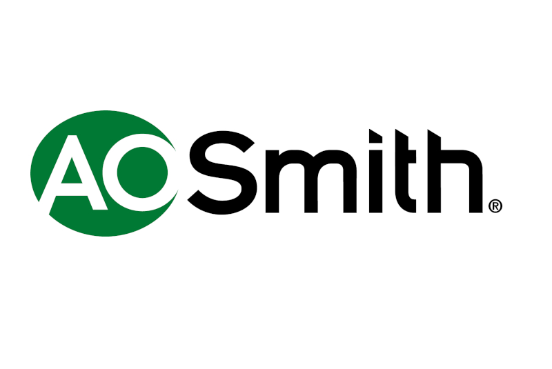 A. O. Smith Corporation in The Hammocks