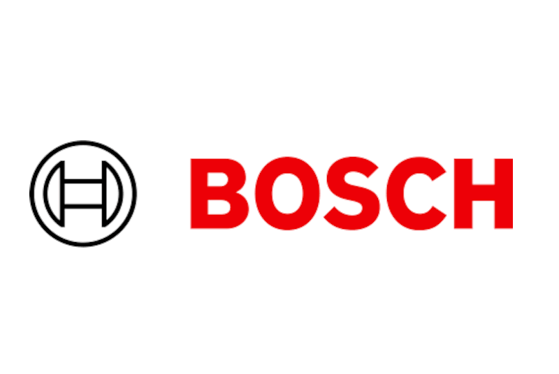 Bosch in The Hammocks