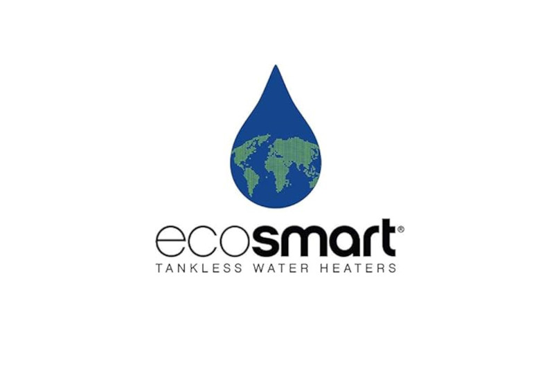 EcoSmart in The Hammocks