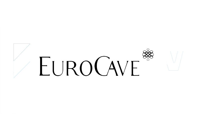 EuroCave in The Hammocks