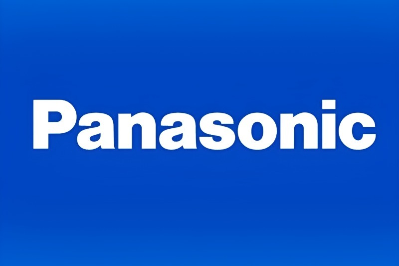 Panasonic in The Hammocks