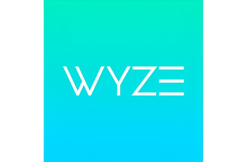 Wyze in The Hammocks