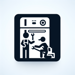 HammocksHaven Appliance Repair advantage-icon-3