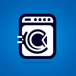 HammocksHaven Appliance Repair advantage-icon-2