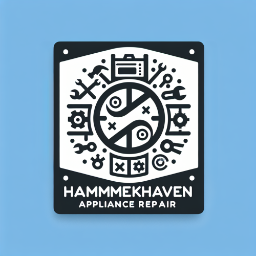 HammocksHaven Appliance Repair logo