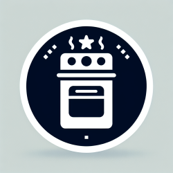 HammocksHaven Appliance Repair advantage-icon-4